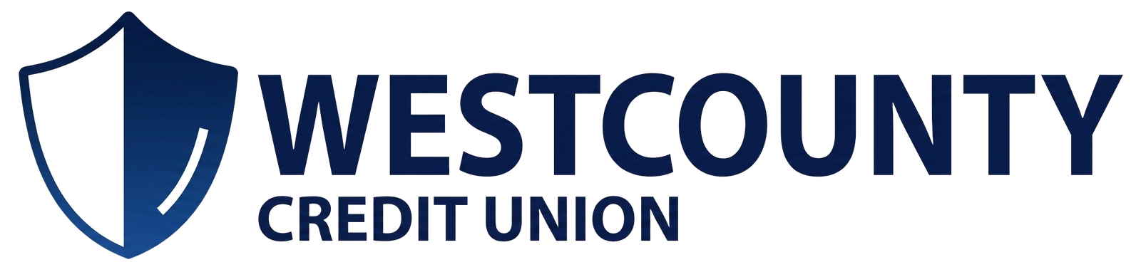WestCounty CU
